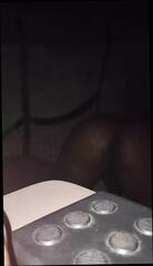 Video 1582315871: big ass anal creampie, creampie ass cumshot, daddy anal creampie, big cock anal creampie, amateur big ass creampie, gay ass creampie, young anal creampie, anal creampie hd, creampied masturbation, african creampie