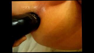 Video 58383605: dildo anal piss, dildo solo boy, solo toy dildo, solo dildo cum, gay solo dildo, solo amateur dildoing, solo huge dildo, pissing precum