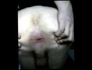 Video 52462701: twink gaped ass, twink gaping gay, gaping amateur ass, gaping ass stretched, twink gay man, butt open