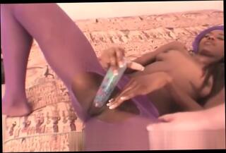 Video 1062753304: amateur bdsm slave, submissive slave, slave gf, slave toyed, slave hardcore, slave masturbation