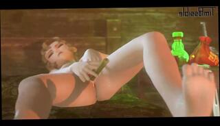 Video 1601892591: 3d hentai anime cartoon, anime hentai 3d compilation, hentai porn animated 3d, animated 3d sex compilation, best 3d animation compilation, 3d hentai tits fuck, 3d anime slut, 3d anime girl, 3d hentai teen, animated hentai porn big, hd 3d animation, 3d porno, anime straight, big natural tits compilation, old 3d, compilation 18 year old, older compilation