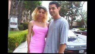 Video 1602958531: cock shemale fucks girl, cock shemale fucks guy, trans girl fucks guy, brazilian shemale fucks girl, latin shemale fuck girl, cock fucks shemale big, tits shemale fuck guy, shemale fuck facial, cock perfect ass, shemale fuck male, huge cock ass, cock ass hole, girl fucked hd, shemale high heels, transsexual