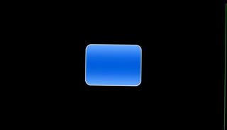 Video 644516755: strap, shemale