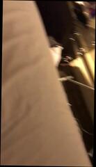 Video 301954901: straight friend, straight face, mature straight