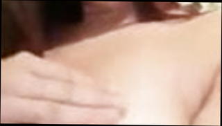 Video 1470273301: skinny bitch, skinny small tits, tits nudist, skinny slut, nudist straight, homemade skinny, 18 years old skinny, pretty skinny, beautiful nudist, nice skinny, best skinny, tits great pretty, good bitch