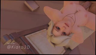 Video 1618187805: 3d hentai anime cartoon, hentai porn animated 3d, hentai 3d anime sex, 3d toon porn, 3d hentai fucking, 3d hentai rough, penetration 3d, sex vaginal fucking