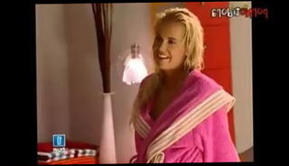 Video 1534405001: lucia lapiedra, tits straight, jewish big tits, big tits israeli, big tits spanish, big tits blonde mature, big tits celebrity