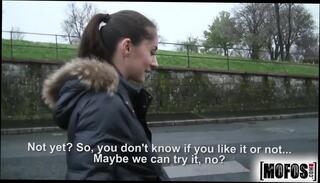 Video 305477201: aruna aghora, bbw ass big butt, bbw ass licking, big ass bbw anal, bbw babe, bbw picks, bbw public, bbw hd, licking straight