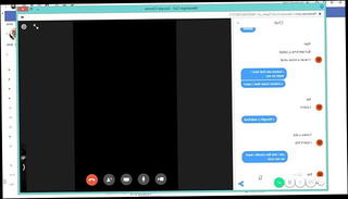 Video 1259367001: masturbating cum jerk, big cock jerk cum, amateur jerk cum, gay jerks cum, webcam masturbation cum, jerking small cock, amateur masturbation hd, ex jerking