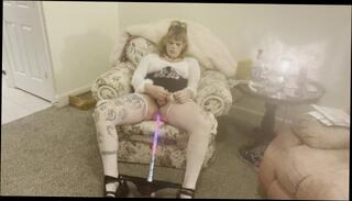 Video 1607923033: solo anal dildo ride, solo anal dildo play, tranny dildo solo, solo shemale dildo, solo dildo orgasm, solo amateur dildoing, solo toy dildo, tranny solo trans, trans mtf, trap rides dildo, cute tranny solo, dildo surprise, cosplay dildo, star dildo, blowing