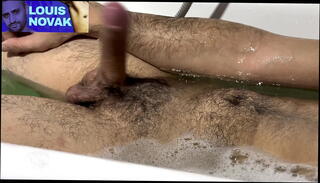 Video 1625929235: solo uncut cock masturbating, solo gay uncut cock, dick twink solo cum, uncut big dick twink, stud solo masturbation, amateur stud solo, uncut european twink, twink uncut young, black twink solo, fat uncut cock cumming, black sexy gay studs, huge uncut cock masturbating, long hair gay twink, uncut sexy guy, twink cum load, sexy shower solo, man uncut cock, stud next door, germany masturbating, takes balls