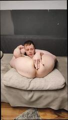 Video 1623886251: foot fetish feet, foot fetish solo, foot fetish gay boy, foot fetish sex toy, amateur homemade foot fetish, hot foot fetish sex, foot fetish big ass, foot fetish masturbation, foot fetish tight, foot fetish close, foot fetish cute, german foot fetish, foot fetish guy, foot fetish young, foot fetish hd, straight boy feet