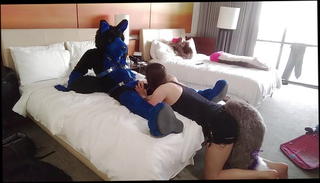 Video 1507399701: skinny twinks fucking bareback, twink sucked bareback fucked, skinny gay twinks suck, bareback twink sucking cock, twink bareback fucking amateurs, twinks hot bareback fucking, twink couple bareback, twink bareback anal, twinks blowjob bareback, skinny twink masturbating, twink sucks friends, gay twink american, fucking bareback hd, sexy boy friend, boys time