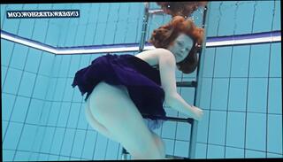 Video 336128903: bikini softcore, amateur bikini teen, nudist beach teen, nude nudist, bikini brunette teen, underwater bikini, bikini swimming, nudist pool, russian nudist, young nudist, amateur russian teen, teen sport, tits bounce, tits dressed