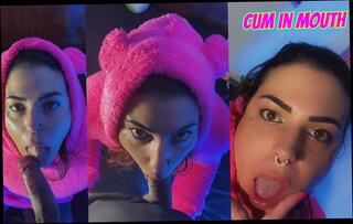 Video 1608604091: sissy femboy bbc, sissy femboy shemale, sissy femboy amateur, sissy femboy cum, teen sissy femboy, sissy bbc blowjob, pov bbc blowjob, femboy sissy trap, cute sissy femboy, beautiful sissy femboy, femboy milks, hot sissy femboy, white sissy bbc, young sissy femboy, homemade amateur pov blowjob, ts pov blowjob, bbc amateur couple, horny homemade pov, small tits teen pov, pierced sissy, sissy cum eating, bbc cum mouth, pov tattooed pierced, pov blowjob hd