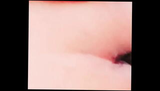 Video 1601230685: whore anal sex, gay