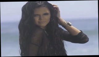 Video 273196201: public nudity, cougar, skinny, compilation, milf, ass butt boobs tits, big tits boobs nipples, nipples big natural tits, big ass straight, big boobs celebrity