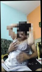 Video 1623480701: milf aunty fucked, milf aunty sex, hot desi aunty milf, indian hot milf aunty, mature milf aunty, pussy homemade wife milf, milf pussy licked fucked, milf licking ass pussy, tit milf pussy licking, amateur couple homemade milf, milf ass fuck cum, big ass aunty sex, milf wife's wet pussy, milf cheating wife fucked, milf big clit pussy, milf fucked huge ass, mom big tits milf, indian aunty pussy eating, milf ejaculation, milf fucked hd, straight milf, wet clitoris, clitoris rubbing, indian web sex