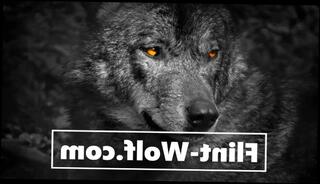 Video 782537203: solo gay porn masturbation, amateur teen solo masturbation, gay solo male masturbation, solo big cock masturbation, pornstar masturbating solo, solo masturbation fucking, best amateur solo, solo public masturbation, young solo masturbation, solo outside, male celebrity gay porn