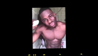 Video 1239461145: bisexual jock, sexy gay jock, cum bisexual gay, big dick gay jock, gay jocks cock, gay jock ass, bisexual big dick muscle, bisexual black cocks, muscular jock ass, bisexual cumshot, bisexual masturbation, homemade bisexual