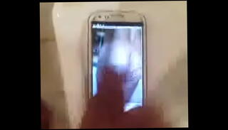 Video 445851055: solo boy, friend solo