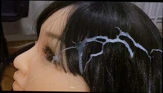 Video 1619267391: amateur cum facial compilation, gay facials cumshots compilation, amateur homemade cumshot compilation, gay cum eating compilation, sex cum compilation, fuck cum compilation, fuck big cocks compilation, sex toys compilation, boy cumshot compilation, sex doll compilation, men eating cum compilation, cum shot compilation, mouth cum compilation, cum compilation hd, male cum compilation, tits fucked cum, fucks climaxes, massive cum shot, hot cum shot, great cumshots, haired cum