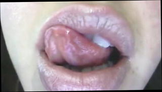 Video 1571426311: sissy cock worship, sissy cum joi, sissy slut compilation, sissy cumshot compilation, sissy training joi, cum slut facial compilation, blowjob facial cumshot compilation, cumshot compilation straight, mouth cum compilation, cum compilation hd, sucking