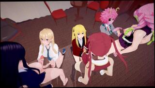 Video 1619471513: hentai 3d futa, futa hentai animation, orgy 3d hentai, 3d animation futanari, 3d animation threesome, 3d animation hardcore, hentai animation 60fps