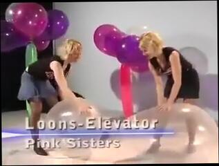 Video 113983604: pop rides, big twins, fetish