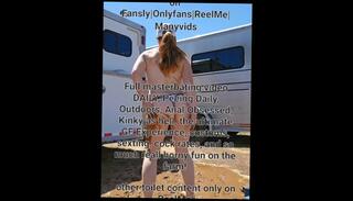 Video 1621164063: solo pee fetish, double penetration squirt, double anal squirt, solo squirt amateur, pee squirt wet, solo female squirt, big squirt solo, ass fucking double penetration, double penetration hardcore fuck, tits squirts fucks big, redhead double penetration, fuck squirt outdoor, fucking monster dildo, petite double penetration, double anal insertion, small tits squirt, squirting ginger, red head squirting, toys tastes, ass pounded, ass outside