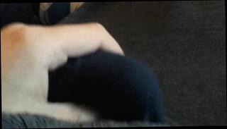 Video 140709403: solo male masturbation cum, solo masturbation moaning, gay solo male masturbation, solo amateur cum, bear solo cum, play pov