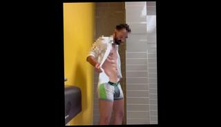 Video 1593778353: pissing peeing fetish, solo pee fetish, gay jock piss, uncut piss gay, shower peeing piss, pee watersports, solo male piss, amateur gay piss, pissing hunk gay, pissing toilet gay, amateur self piss, amateur public piss, balls pissing, public bathroom piss, quick piss, stretched pissed, pee clothes, pissing pleasuring