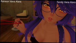 Video 1626066923: 3d hentai anime cartoon, pov 3d hentai animation, anime hentai cartoon creampie, hentai porn animated 3d, hentai 3d anime sex, ass hentai animation 3d, 3d vr animation hentai, 3d hentai anime game, 3d animation futa, hentai cartoon anime big, 3d anime milf, big titted 3d anime, pussy 3d animation, amateur pov creampie, hentai animation 60fps, female pov creampie, pussy creampie sex orgasm, milf licking ass pussy, 3d porn game play, exhibitionist milf, mommy