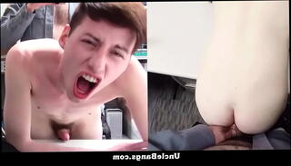 Video 1381522805: gay bareback twink boy, barebacks young twink gay, gay twink caught, twink big cock bareback, twink bareback anal, twink hardcore bareback, twinks blowjob bareback, muscle twinks bareback, twink boy straight gay, officer caught, caught police, cop caught, sucks officers dick