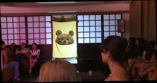 Video 59721904: babes sucking stripper, horny babe sucking, strippers pecker, cock sucking party, blowjob hardcore