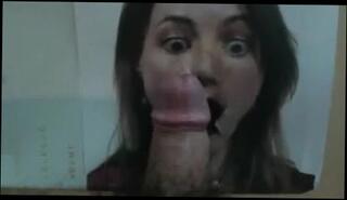 Video 284562901: masturbate blowjob facefuck cumshot, facefuck cum, facefucking gay, man facefuck, girl handjob cum