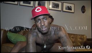 Video 348095103: rimming bareback fucking, rimming sucking barebacking, pov bareback fuck, porn pov bareback, pov bareback sex, gay pov bareback, rimming deep bareback, rimming bareback hard, rimmed barebacks guy, rimmed big booty, suck rim fuck cum, bareback fucking dick suck, horny gay bareback sex, fucking raw bareback gay, bareback fuck cum eating, pov deep throat fuck, bareback fuck sloppy suck, gay men bareback fucking, black thugs bareback fucking, big booty freak fucked, fuck fat booty, bareback rough fuck, best pov fuck