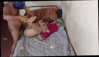 Video 1629127581: brother step sister sex, indian brother step sister, sister step brother desi, hot step brother sister, brother step sister bathroom, aunty sister, sister twerk, granny twerking, aunty girl sex indian, indian maid aunty, bangladeshi aunty sex, desi old aunty sex, pakistani aunty sex, wife indian aunty, african aunty sex, aunty college girl, teacher aunty, latin girl twerking, student twerking, straight step brother, granny sex party, aunty indian 18 year, indian aunty cheating, indian aunty plays, hot step sister hd, indian web sex