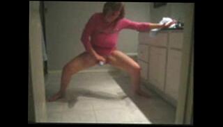 Video 36243325: bukkake milf cum, milf amateur mature wife, milf wife masturbating, amateur milf nude, milf wife orgasm, milf wife sex, masturbation queen