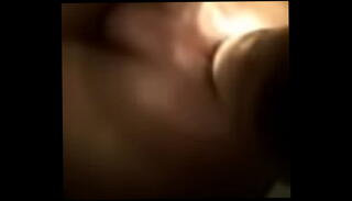 Video 388268065: amateur dildo gay, dildo balls, whore dildo, mexican dildo