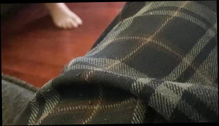 Watch the video about Sexy feet