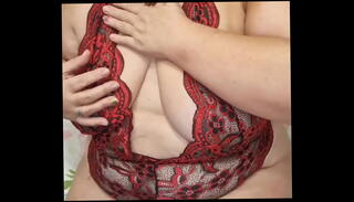 Video 1597678215: busty amateur bbw milf, granny gilf mature cougar, milf gilf granny old, busty amateur milf homemade, horny busty cougar, gilf milf wife, busty bbw slut, busty cougar tit, big tits milf gilf, busty big ass bbw, busty milf big boobs, bbw fat ass milf, busty grandma, sexy grandma, grandma cum, thick grandma