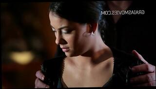 Video 779560035: bdsm slave punishment, punishment bdsm bondage, bdsm fetish slave, bdsm fetish slut, strap punishment, bound punished, fetish slut rides, maid punished, leather straps