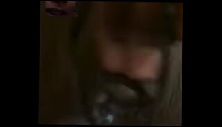 Video 1112087465: big clit wet pussy, sexy phat pussy, sexy creamy pussy, sexy ebony pussy, sexy dark skin ebony, petite wet pussy