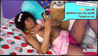 Video 1457265385: trans lesbian anal, trans lesbian sex, shemale lesbian sex, lesbian tgirl, squirting ass hole, black shemale lesbian, lesbian ts, squirt queen