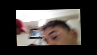 Video 1662588641: gay bareback twink boy, amateur twink couple bareback, twink boy friends bareback, amateur latin twink barebacked, asian twink bareback ass, barebacks young twink gay, hunk barebacks twink, twink big cock bareback, twinks blowjob bareback, twink bareback cum, twinks bareback cumshot, twink first time bareback, bareback latino twink, bareback twink lovers, twink boy straight gay, twinks gays boys masturbations, monster cock bareback gay, twinks eating cum gay, twink blowjob swallow, amateur spanish twink, bareback sperm, hetero twinks, bareback hd, straight men first time, tasting semen