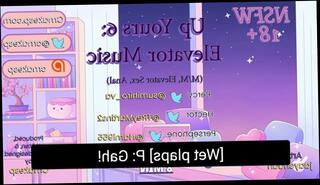 Video 1584702283: twink jock gay, gay twink moans, twink male gay sex, gay twink orgasm, amateur gay jock, rough twink sex, english jock, twink close, elevator sex