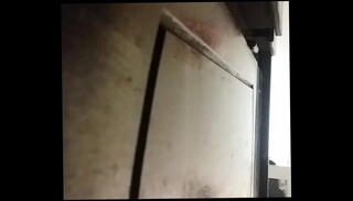 Video 617101245: milf bathroom