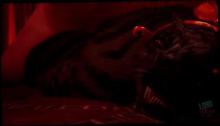 Video 1607354403: hentai anime sex cartoon, hentai anime anal creampie, furry hentai animation, interracial anal fuck creampie, hentai cartoon deep throat, fucked hard animated hentai, hentai anime big boobs, big cock hentai anime, hentai big ass anime, hentai anime blowjob, doggy anal creampie, furry hentai game, hentai animation 60fps, anime domination, doggy cumshots deep throat, rough anal creampie sex, wild doggy fuck, male anal domination