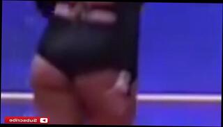 Video 781891175: femdom pussy, femdom ass, wrestling femdom, hot compilation